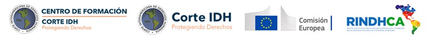 Instituciones