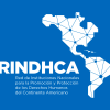 Admin RINDHCA
